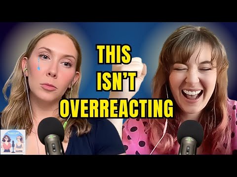 Видео: Кризис СДВГ, о котором никто не говорит