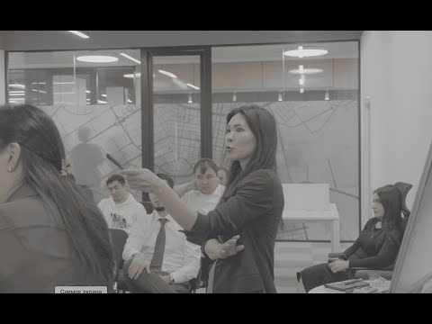 Видео: MCC ICF менторинг коучинг Асель Рскелдиева