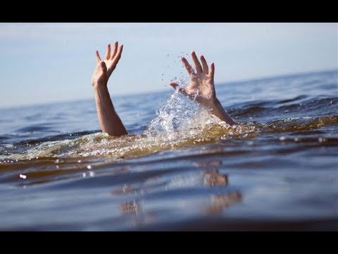 Видео: Сууга түшүүдө эмнелерди эске алуу зарыл?