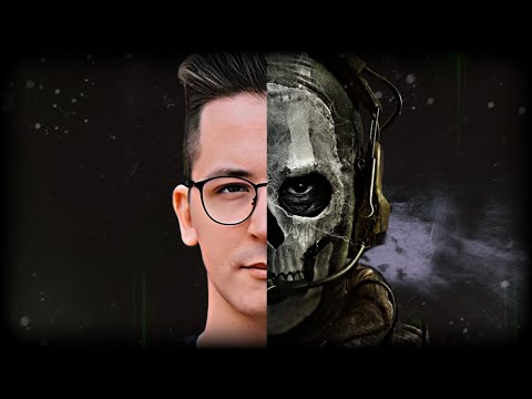 Видео: 390 СЕКУНД POG-МОМЕНТОВ В WARZONE2