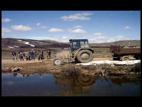 Видео: Айыртас жолы