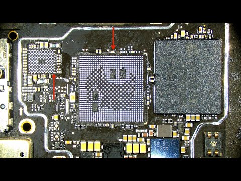 Видео: Poco x3 pro как правильно снимать