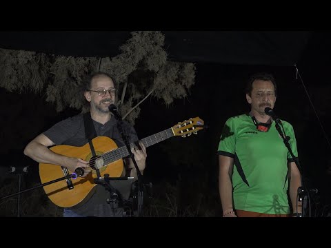 Видео: Главный концерт слёта Хорда 31.10.2025