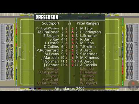 Видео: Прохождение игры tiki taka 2