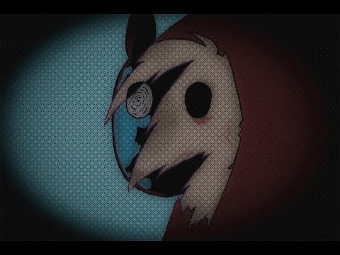 Видео: Маленький ужас во плоти // Rain World