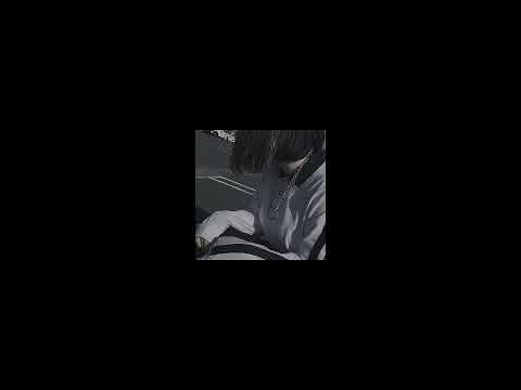 Видео: ЛСП - Ураганы (nightcore/speed up)