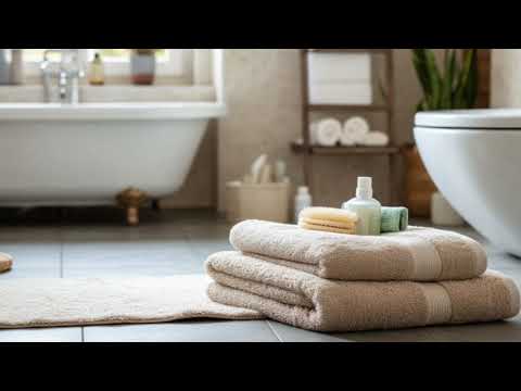 Видео: Типичные ошибки при ремонте ванной комнаты