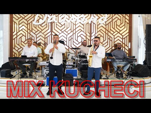 Видео: ORK.PRIMA - MIX KUCHECI / ОРК.ПРИМА - МИКС КЮЧЕЦИ 2025