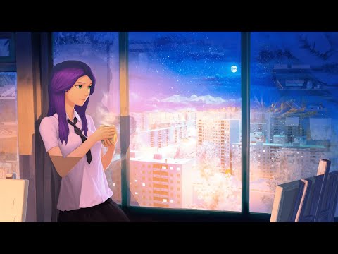 Видео: Искусство новой жизни #13 Финал!