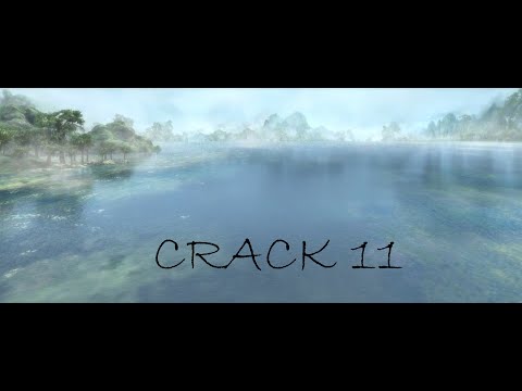 Видео: Mo Dao Zu Shi [Магистр дьявольского культа] Crack №11 (rus)