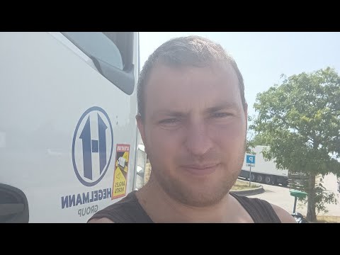 Видео: Работа в компании Хегельман. Чего ожидать
