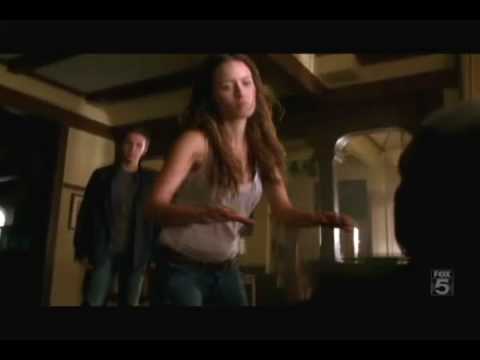 Видео: TSCC-КуклыHQ