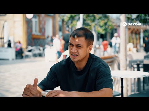 Видео: Григорий Барков - Бархатный сезон | Премьера клипа 2025