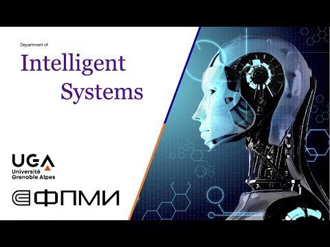 Видео: [ИАД, осень 2025] Байесовский выбор моделей. Занятие 2