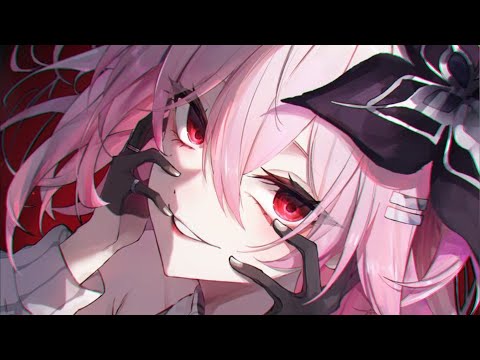 Видео: АСМР 💘🗡непредсказуемо-медленно🗡💘 asmr russian slow close whisper~