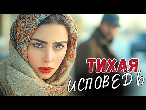 Видео: Основано На Реальных Событиях! Жена наняла красавца, чтобы тот соблазнил любовницу её мужа, но когда