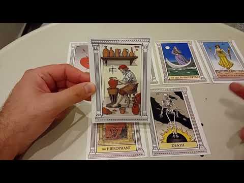 Видео: Всичко което искате да знаете ?