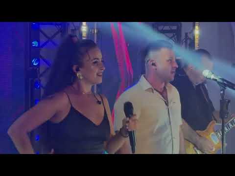 Видео: Остра Тирнина - Шіковна молодиця