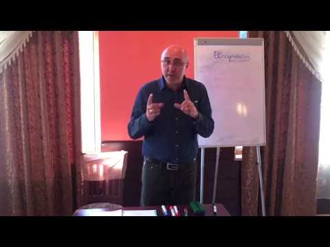 Видео: Пастирско богословие | 8.Относно Господната вечеря | п-р Димитър Лучев