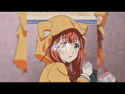 Видео: Дора- Младшая сестра  ♡speed up♡