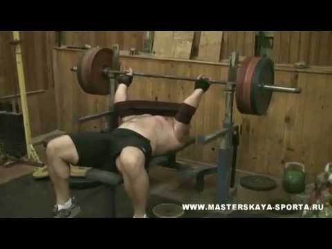 Видео: андрей маланичев интервью 1.mp4