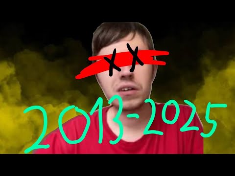 Видео: ЕРМАКОВ В 2025... | KHR