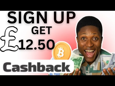 Видео: ОПРОС, В КОТОРОМ ЗА РЕГИСТРАЦИЮ ПЛАТЯТ 10–12 ФУНТОВ СТЕРЛИНГОВ | КАК ИСПОЛЬЗОВАТЬ ОПРОС И НАЧАТЬ ...