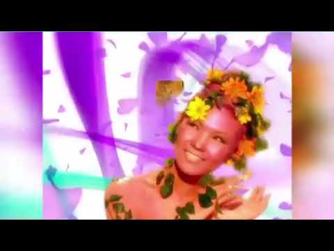 Видео: Заставка Ел арна 2003-2007