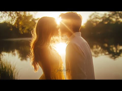 Видео: [playlist] Душевный акустический поп на 4 часа | Coffee & Music