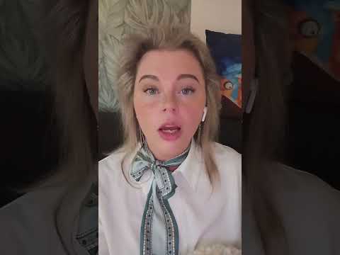 Видео: Хватит усложнять