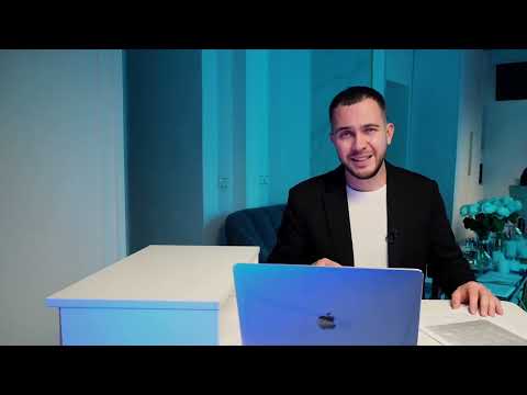 Видео: Лайфхаки осмотра квартиры| юридическая чистота| нормативы новостроек | как выписывать детей