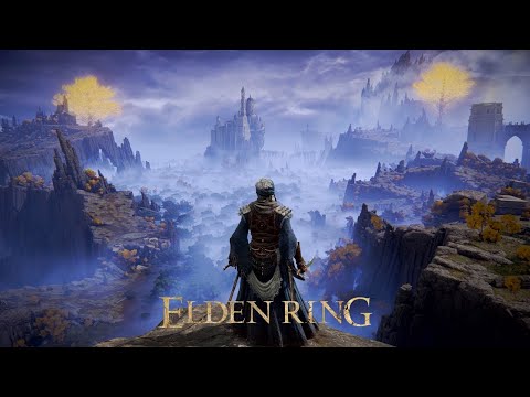 Видео: СТРИМ Шортс ► ELDEN RING ► Shadow of the Erdtree