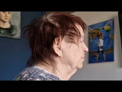 Видео: Мамка ныхэра  нэ нада! Ырка чухнула в Италию! Шупына нычка пошла в ход! ЖелудочОк радуеться!🤣ПАРОДИЯ