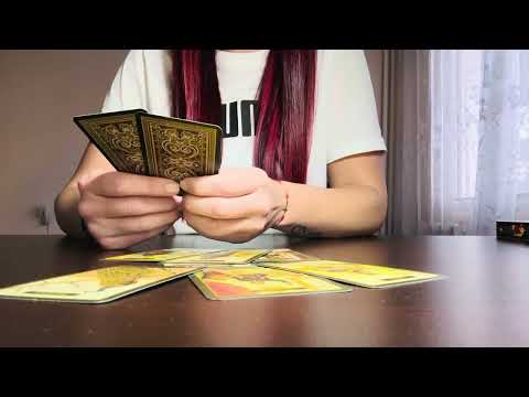 Видео: Какво не ви достига, за да сте щастливи в любовта? 😉 За мъже (просто така се получи 🤭)