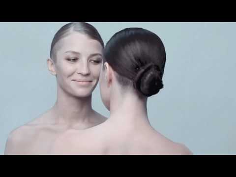 Видео: #2Маши| Моя душа ♥| fan video