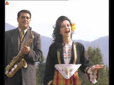 Видео: Виевска фолк група - Родопска китка, 2001