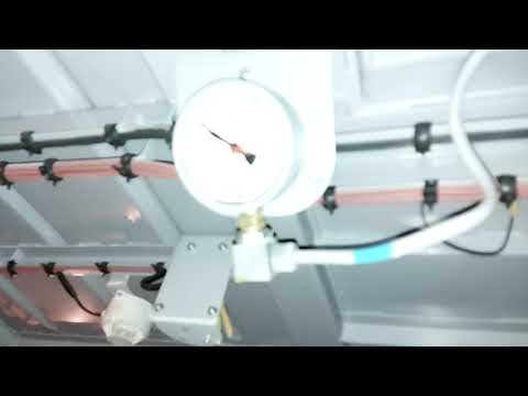 Видео: Электровоз 3ЭС5К с НЕЗАВИСИМЫМ возбуждением. (ЧАСТЬ 2).