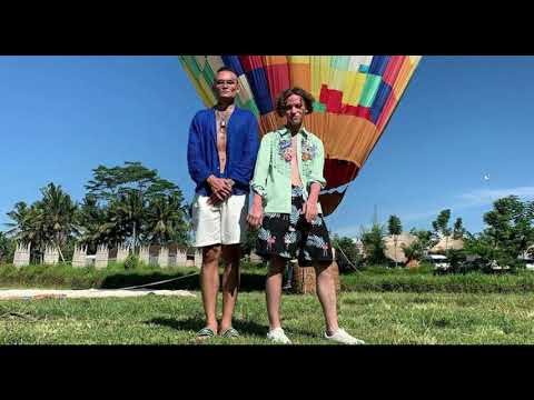 Видео: Шарлот and  Morgenshtern - Малышка bass boost