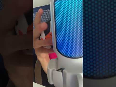 Видео: АСМР,но делаю перво попавшиеся триггеры😲🤯😱😴🤤💘💝💖💗