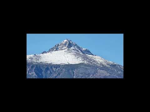 Видео: Мир духов часть 2