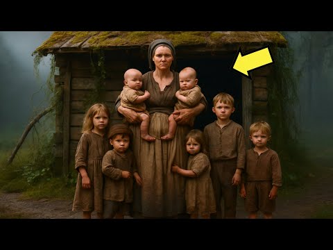 Видео: ҮЙДЕН ҚУЫЛҒАН ЖЕС ӘЙЕЛ ТАСТАЛҒАН ҚОСҚА ҚАРАЙ ЖҮГІРДІ… БІРАҚ ІШІНДЕ НЕ БАР ЕДІ…