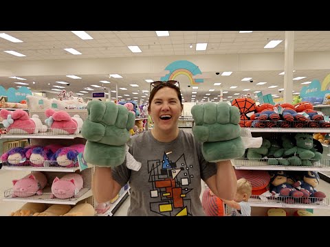 Видео: В этом домашнем видеоблоге есть всё! | Уборка, плач и буррито!