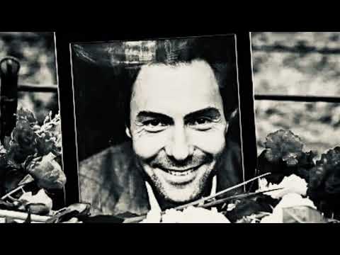 Видео: 🔴 Памяти Евгения Кунгурова  АГНЕЦ БОЖИЙ