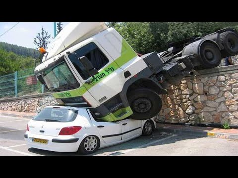 Видео: Дураки и дороги 2024 Царь дорог Их трудно понять, Авто моменты #87