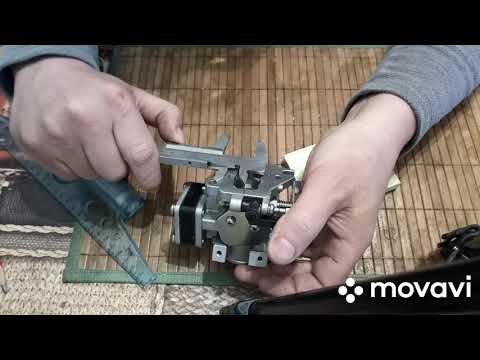 Видео: переходная плита плм Москва