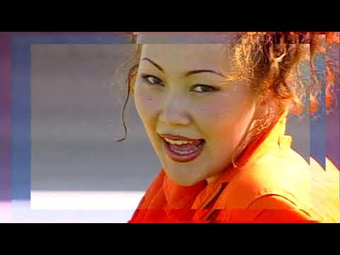 Видео: Назми "Тамаша"