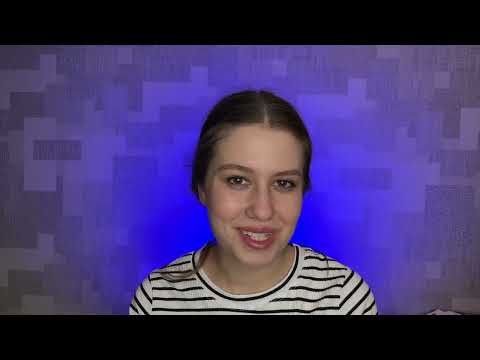 Видео: ВЕСЕННЯЯ КАРТИНА ЗА 10 МИНУТ