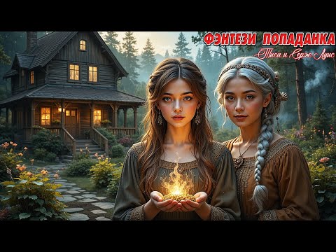 Видео: ❤️ Дом, где живёт домовой: Современная история о настоящих ценностях ❤️ ФЭНТЕЗИ