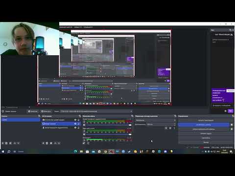 Видео: КАК СКАЧАТЬ  BALDI'S BASICS PLUS БЕСПЛАТНО ШОК ТУТОРИАЛ😱