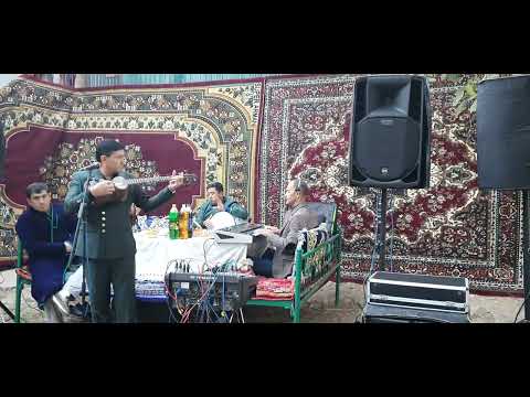 Видео: Могиен. Пишти .  Кургон 06. 10. 25. Вочиб. Собиров.  